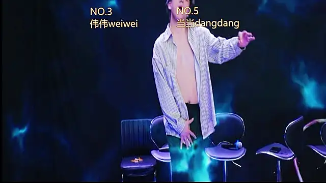 GAY-Brave0003 online show from February 4, 7:39 pm