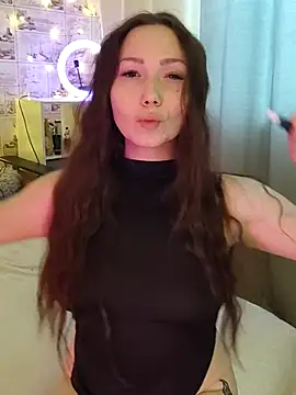  strawberry moon  online show from February 27, 10:37 am