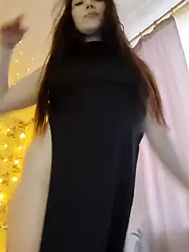  strawberry moon  online show from February 14, 11:56 am