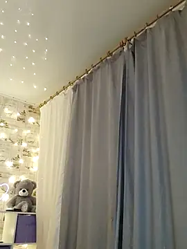  strawberry moon  online show from February 1, 4:55 am