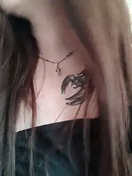  strawberry moon  online show from February 6, 10:40 am