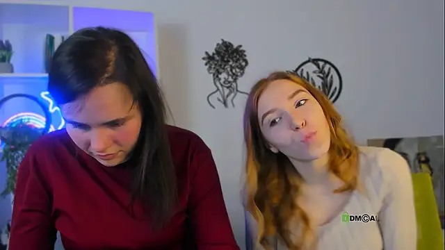 stella flower online show from February 13, 12:29 pm