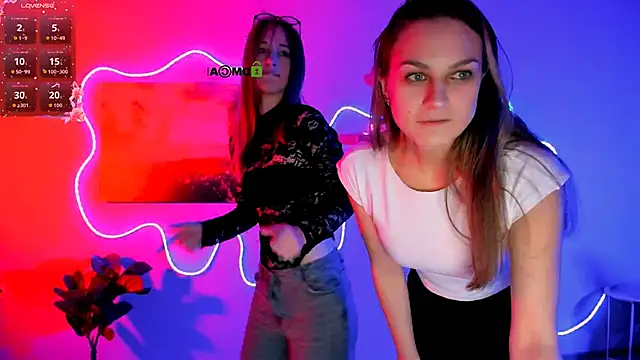 eira mouse online show from March 17, 11:47 am