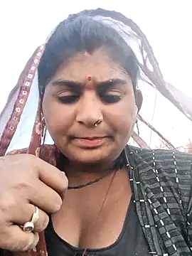 Rishka sharma online show from February 9, 11:12 am