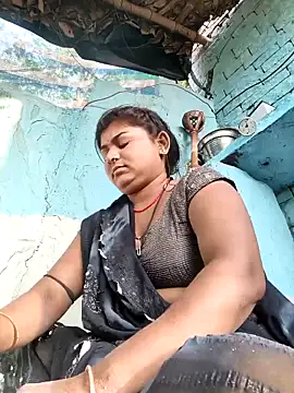 Rishka sharma online show from April 2, 2:09 am