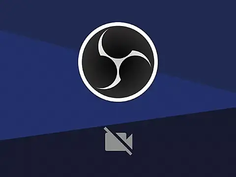 Devil goth online show from May 5, 5:43 am