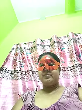 mahi893 online show from February 1, 8:24 am