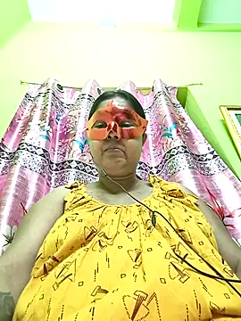 mahi893 online show from February 18, 5:56 pm