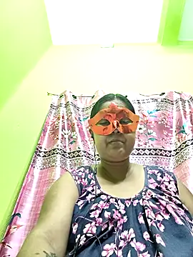 mahi893 online show from March 26, 6:09 pm