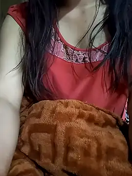 Chacha-ko online show from March 23, 6:41 am