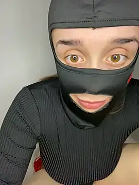 Mishelxxx2 online show from February 11, 8:32 pm