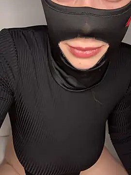 Mishelxxx2 online show from February 3, 10:23 pm