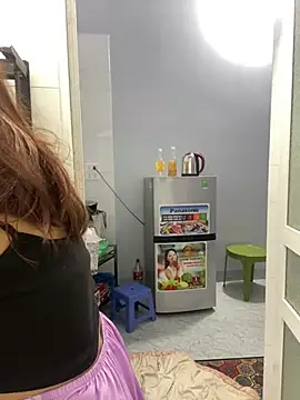 Emxinhka1 online show from June 18, 10:09 am