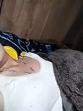 Neoone 1 online show from March 20, 10:58 pm