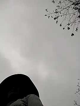 Neoone 1 online show from March 16, 2:58 am