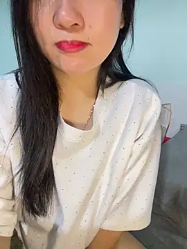 hotgirl-sexy online show from February 3, 3:48 am