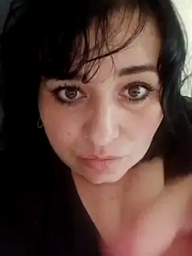 sara222619 online show from March 19, 1:37 pm