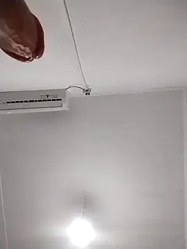 SL Hansi online show from February 22, 8:59 am