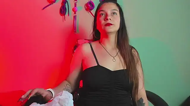 hazz smith  online show from February 13, 10:33 pm