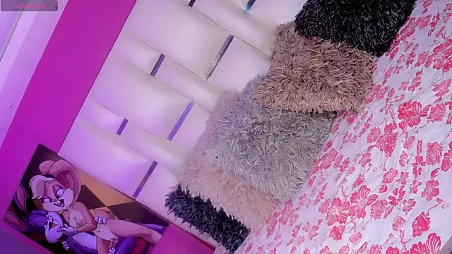 EmmaSweet23 online show from February 10, 4:48 am