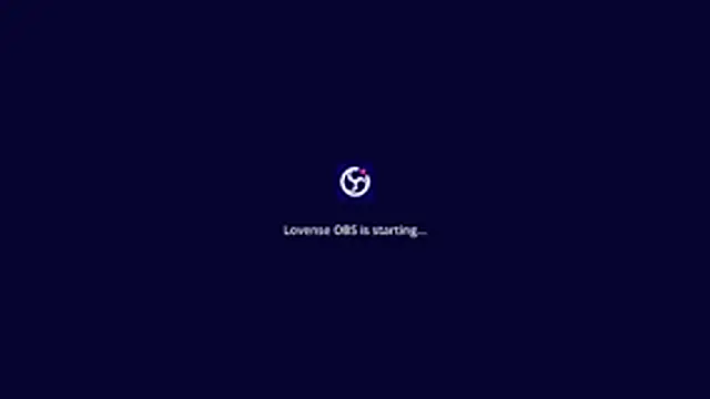 Olivia-Brooks online show from February 27, 11:10 am