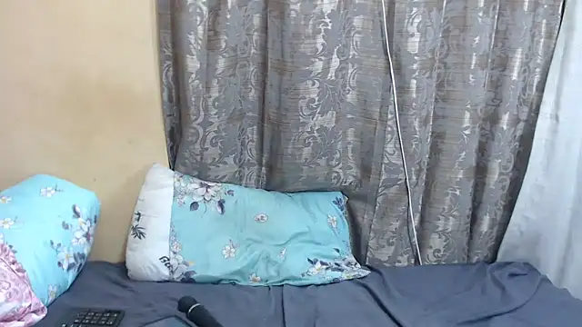 XxxExoticxx27 online show from March 12, 8:44 pm