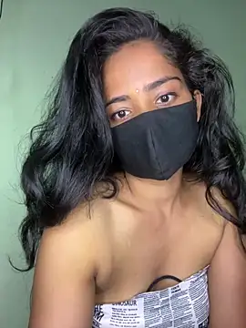 harshali 2012 online show from March 20, 7:30 pm