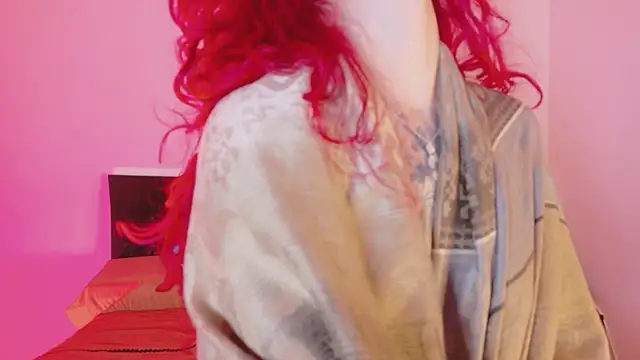 Rec    online show from March 24, 12:38 am