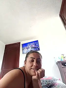 maynor 1998 online show from March 20, 5:40 pm