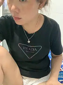 Baby-lovely69 online show from March 28, 9:53 am