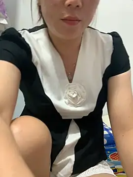 Baby-lovely69 online show from March 27, 8:37 am