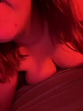 ladysofi02 online show from March 2, 3:50 am