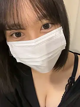 Snapshot of _m_u_ chatting on February 21, 4:08 pm m u online show from February 21, 4:08 pm