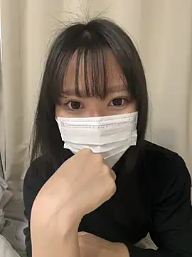 Snapshot of _m_u_ chatting on February 10, 11:08 pm m u online show from February 10, 11:08 pm