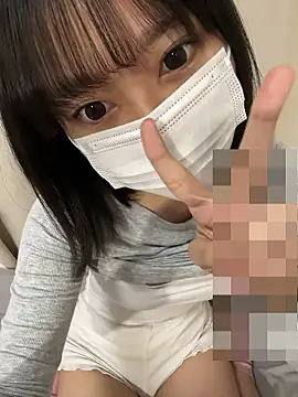 Snapshot of _m_u_ chatting on February 17, 5:29 am m u online show from February 17, 5:29 am