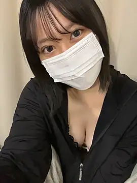 Snapshot of _m_u_ chatting on February 18, 2:27 pm m u online show from February 18, 2:27 pm