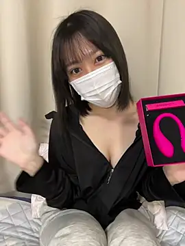 Snapshot of _m_u_ chatting on February 24, 12:15 pm m u online show from February 24, 12:15 pm