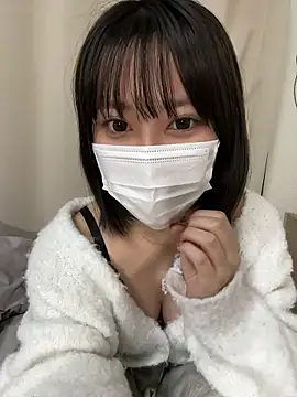 Snapshot of _m_u_ chatting on February 12, 2:13 am m u online show from February 12, 2:13 am