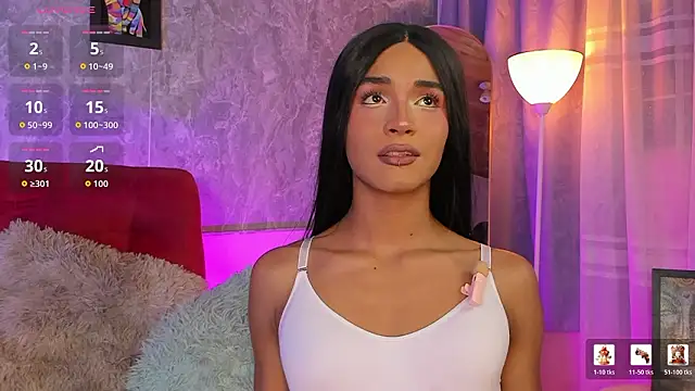 Kaliope baby online show from March 27, 6:04 am