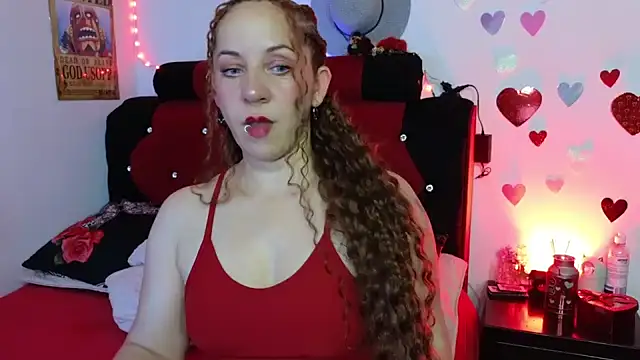 sara-smi online show from March 13, 6:31 pm