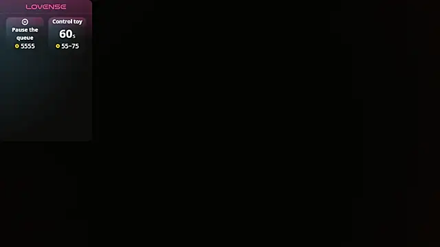 Camil4 milf 1 online show from March 2, 8:59 pm