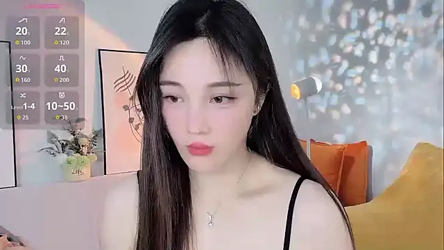 Lisa-295188 online show from March 13, 7:42 am