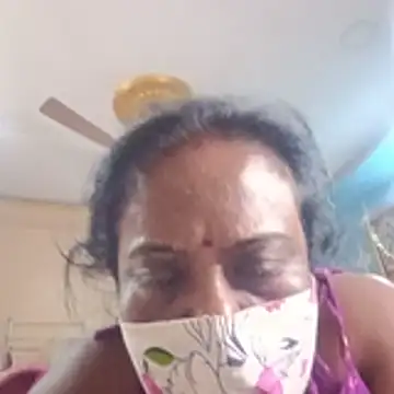 senguptadiya248 online show from February 26, 11:48 pm