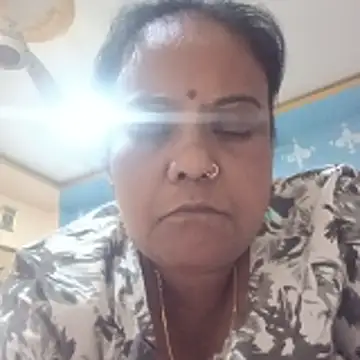 senguptadiya248 online show from February 3, 5:28 pm