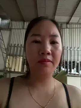 Baby-sexy69 online show from April 13, 10:54 pm