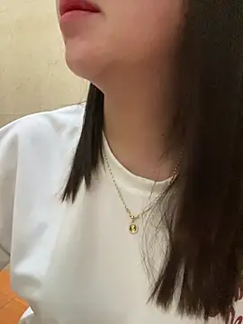 Baby-sexy69 online show from March 15, 8:55 pm