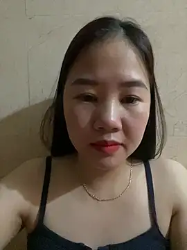 Baby-sexy69 online show from April 12, 9:39 pm