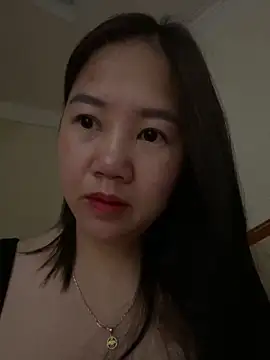 Baby-sexy69 online show from March 12, 9:17 pm