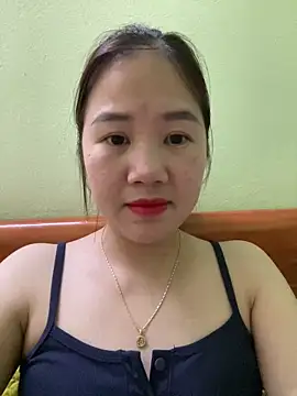 Baby-sexy69 online show from March 26, 2:47 am