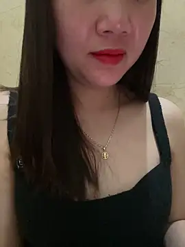 Baby-sexy69 online show from March 14, 4:52 pm